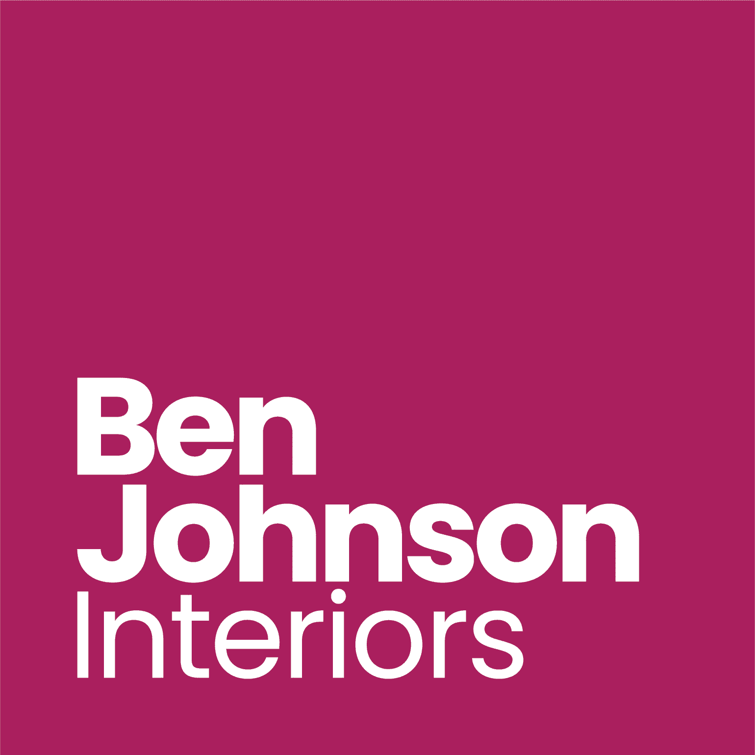 Ben Johnson