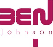 Workplace Design, Transformation & Refurbishment Consultants, Commercial Office Interior Design & Fit-Out - Ben Johnson