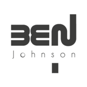 (c) Benjohnson.co.uk