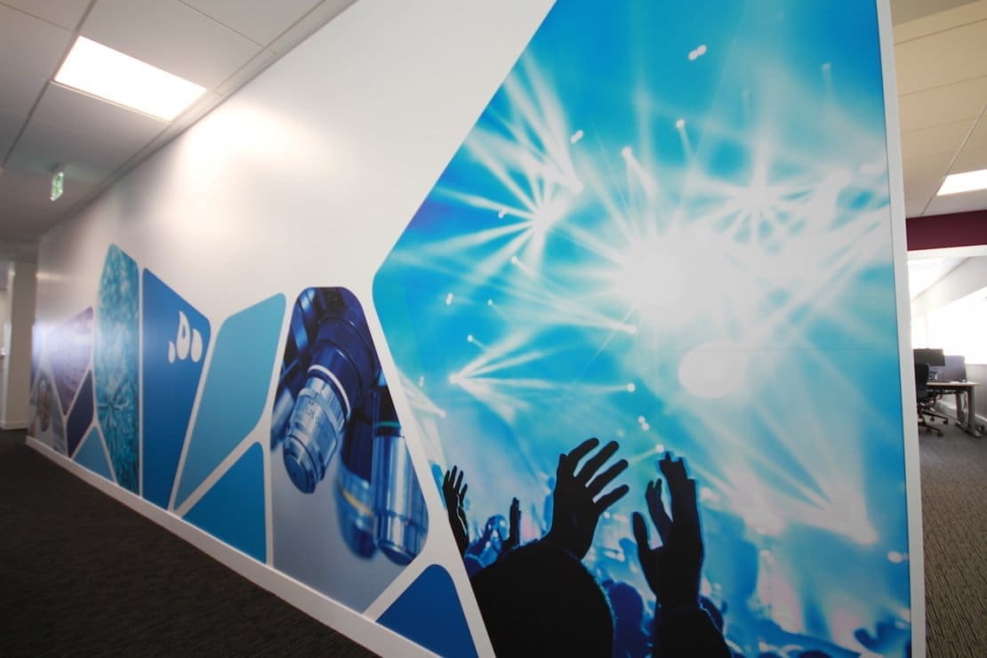 Unilever