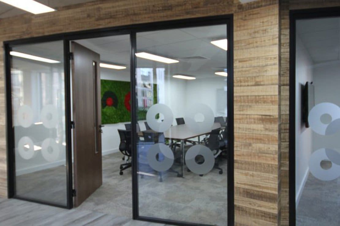 cpp-leeds-offices