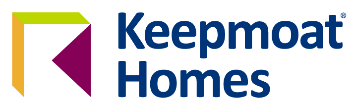 Keepmoat Homes - Ben Johnson Interiors