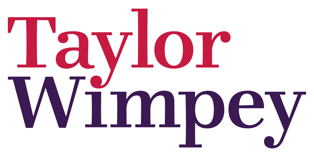 Taylor Wimpey - Ben Johnson Interiors