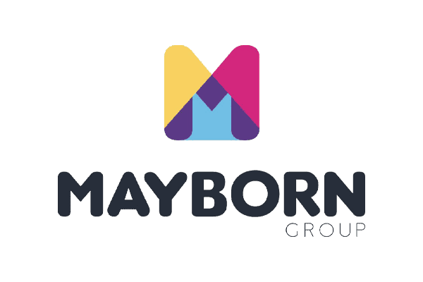 Mayborn Group - Ben Johnson Interiors