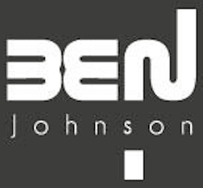 Ben Johnson