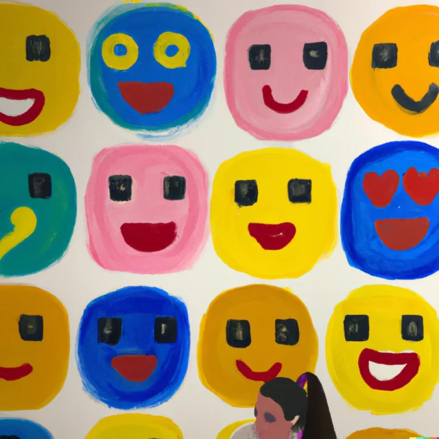 How does your workspace handle neurodiverse requirements? 
https://workplaceinsight.net/new-research-claims-there-is-a-lack-of-support-for-many-neurodiverse-employees/