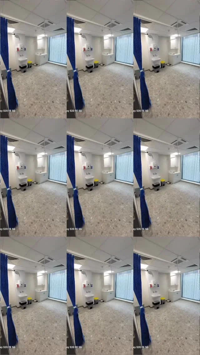 Congratulations to @onemedicalproperty who opened the doors to New Era Square recently - already serving patients ❤️ new case study coming soon! #shapingamazingspaces #medicalfitout #clinicfitout