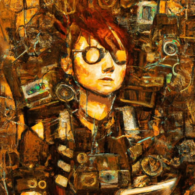 How much do you factor in wellbeing at work when making changes? 💭  https://workplaceinsight.net/hr-leaders-dont-really-get-why-people-are-worried-about-the-changing-workplace/