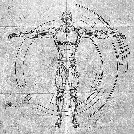 Are we shaping AI — or is AI shaping us? A powerful take on why relying on algorithms risks dulling our humanity and emotional skills. A must-read. 👇
https://workplaceinsight.net/ai-isnt-turning-robots-into-humans-its-turning-humans-into-robots/
