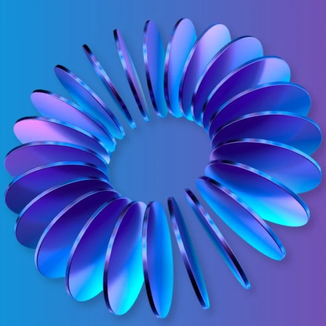 Interesting shift in workforce priorities — wellbeing now tops financial security as the biggest concern for many UK employees, with mental, physical and emotional health taking centre stage. Employers need to think beyond pay and really invest in holistic wellbeing and career support if they want to retain talent and build a resilient, thriving workforce. 🫶 ❤️‍🩹 
#WorkplaceWellbeing #EmployeeExperience #MentalHealth #HRInsights #FutureOfWork 
https://workplaceinsight.net/wellbeing-overtakes-financial-security-as-top-workforce-concern-study-claims/