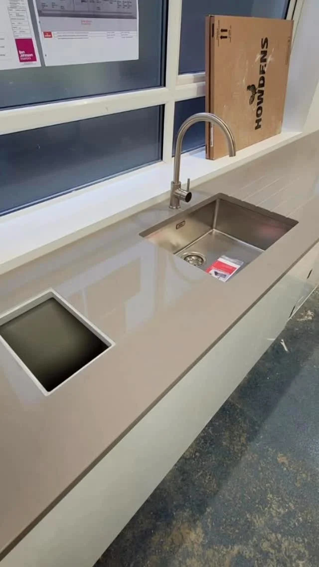 Another milestone reached on our Skipton office refurbishment 🙌

Exciting to see the space evolving week by week — bringing fresh energy and functionality to this workplace for Ben Johnson Interiors.

Stay tuned for the finished reveal 👀

#Skipton #OfficeFitOut #RefurbishmentWorks #CommercialRefurbishment #InteriorTransformation SiteUpdate FitOutSpecialists YorkshireConstruction ProjectProgress BenJohnsonInteriors